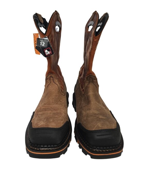 Cody James Men\'s Decimator 11\
